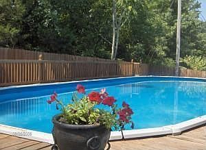 4th image of 4408 Tanya Cir