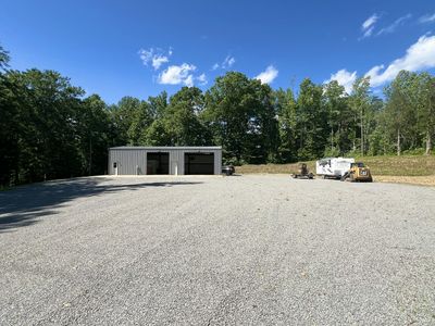 936 Airport Rd, Russell Springs, KY, 42642