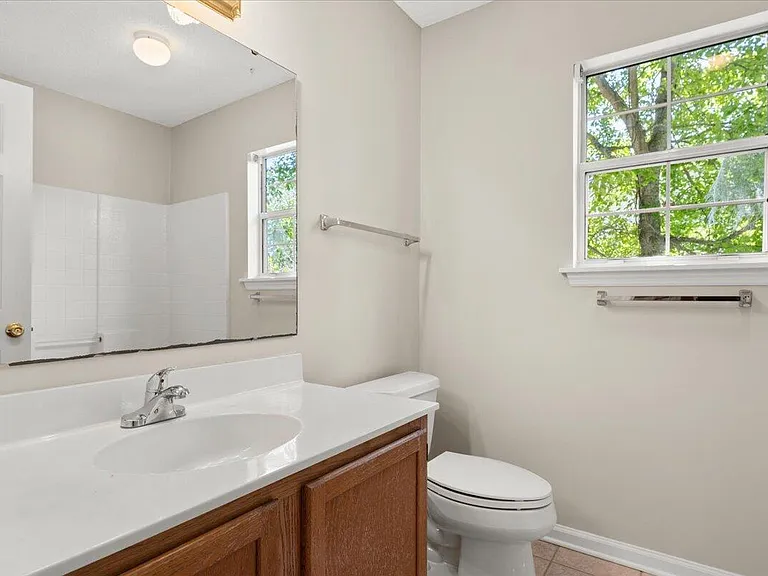 326 Mossy Oak Way — Photo 19