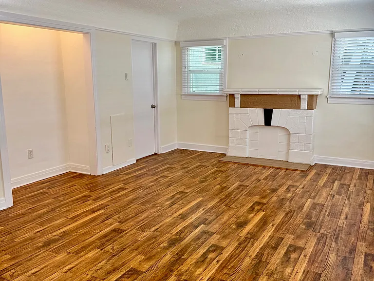 1118 N Coronado St #1118 — Photo 4