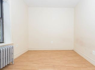 2207 19th St APT D, Astoria, NY 11105
