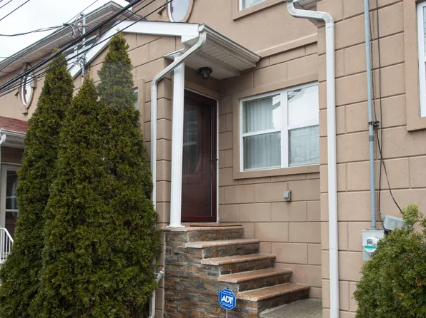 283 Jewett Ave, Staten Island, NY 10302