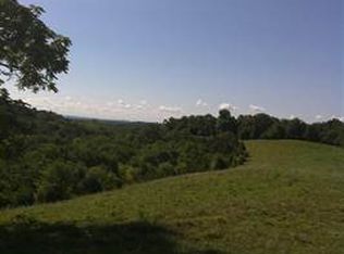 156 Hummingbird Ln, Owingsville, KY 40360