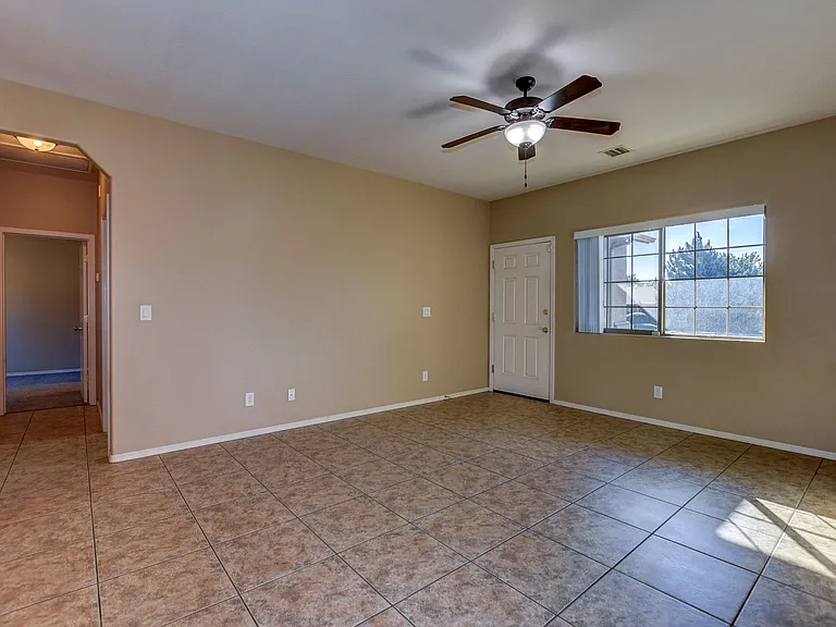 7750 E Spouse Dr — Photo 5