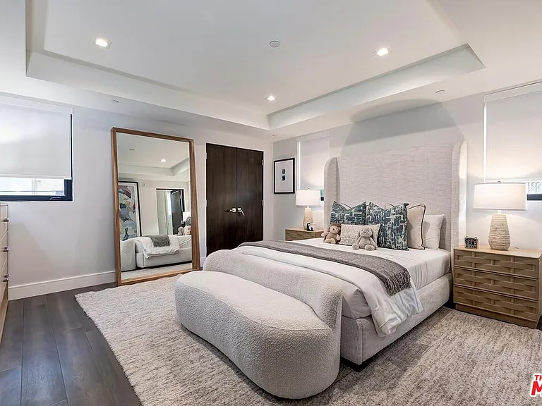 1839 Pandora Ave #PENTHOUSE — Photo 41