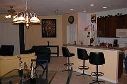 3rd image of 14732 Calusa Palms Dr APT 201