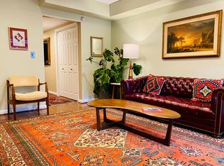 1420 Corcoran St NW #1, Washington, DC 20009