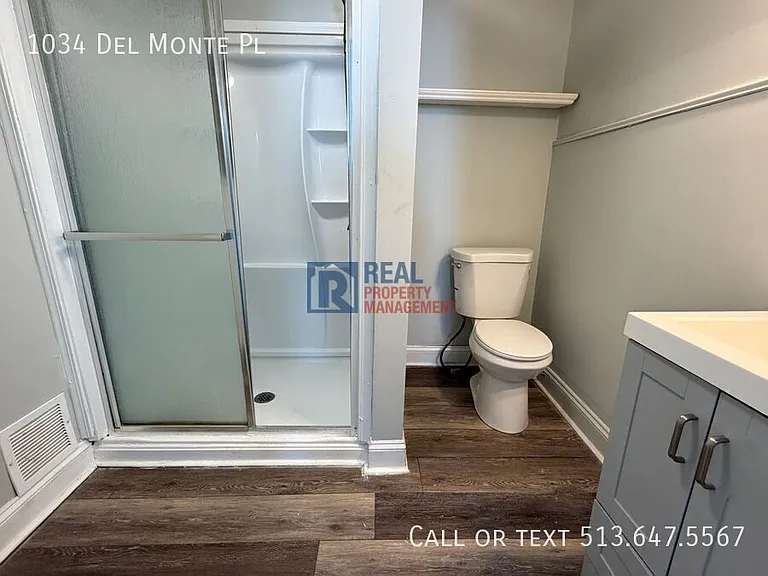 1034 Del Monte Pl — Photo 14