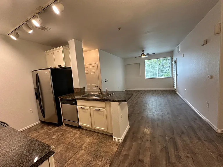 2672 S Cathay Way #103 — Photo 22
