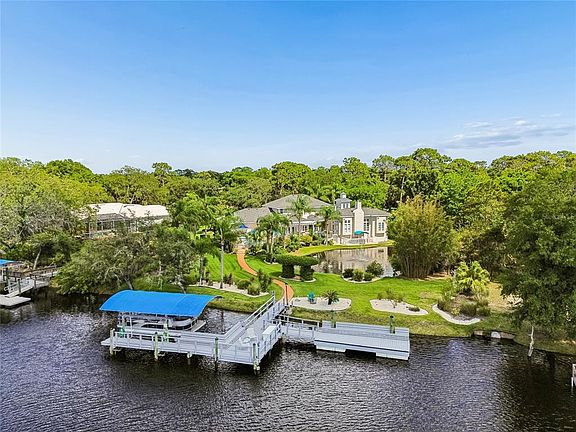 3rd image of 5851 Cachette De Riviera Ct
