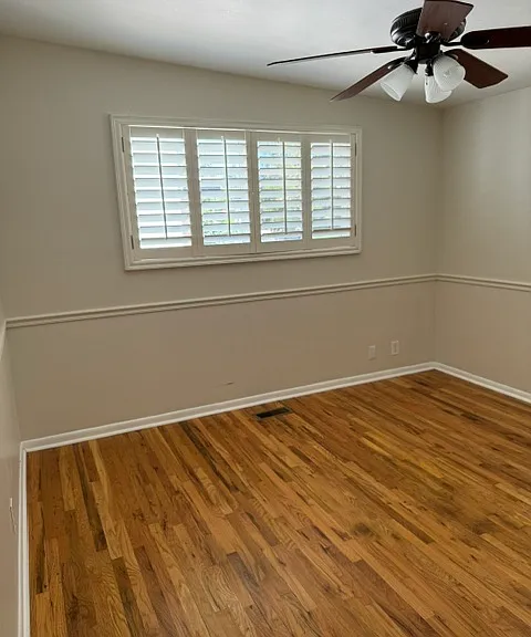 6536 S Guntherwoods Ln — Photo 22