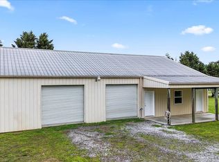 1781 Day Gap Rd, Cullman, AL 35057