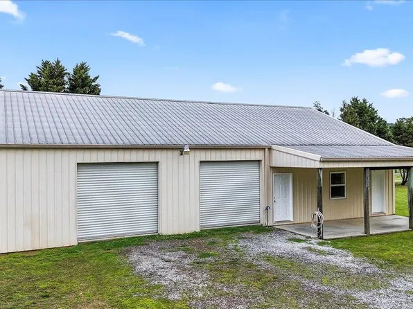 1781 Day Gap Rd, Cullman, AL 35057