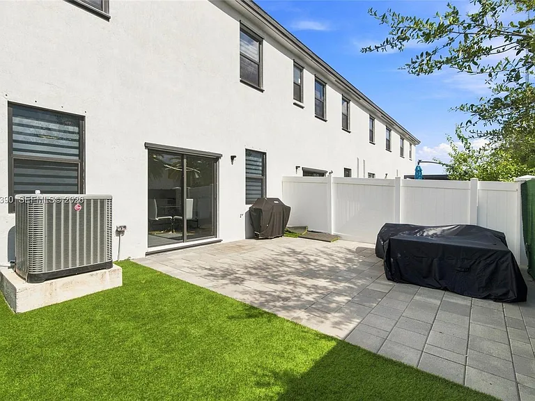 20369 NW 5th Ct #20369 — Photo 30