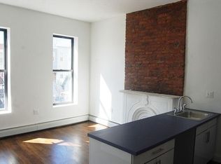 153 Madison St, Brooklyn, NY 11216