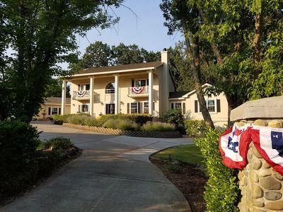 1970 Stagecoach Rd, Placerville, CA, 95667