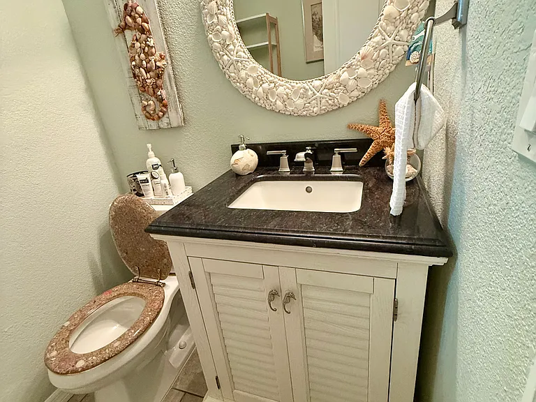 1.2 bath