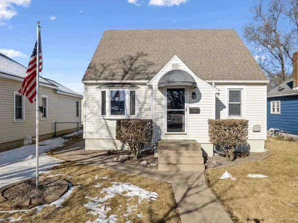 2616 South East Avenue, La Crosse, WI 54601