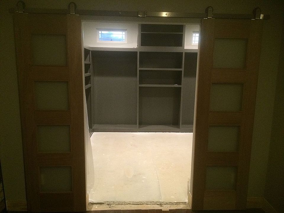 3680 Eula Rd, Katy, TX 77493 Zillow