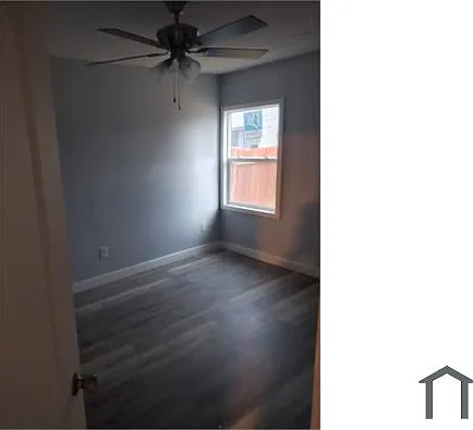 9917 Cherry St — Photo 7