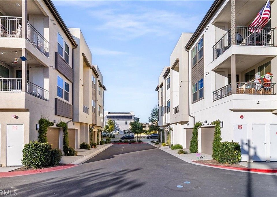 1st image of 1201 Lasso Way #301