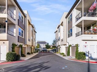 1201 Lasso Way #301, Ladera Ranch, CA 92694