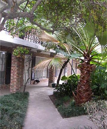 3rd image of 6405 Westward St APT 79