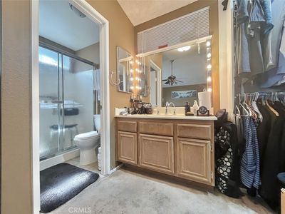 830 California Privado, Ontario, CA, 91762