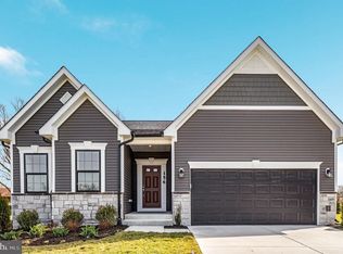 4 Bowens Run Rd, Bealeton, VA 22712