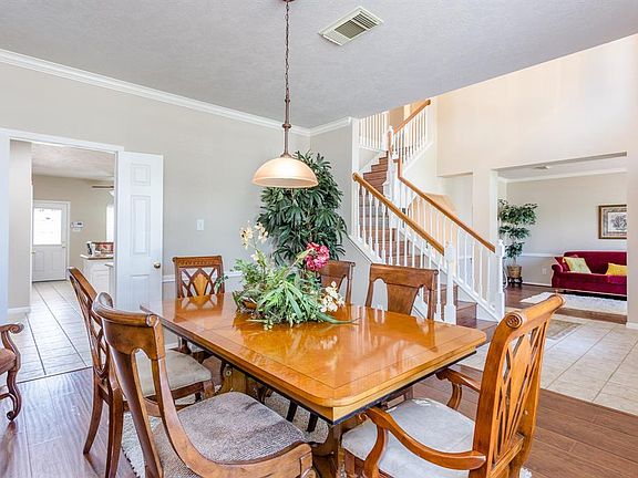 4th image of 5810 Sawmill Bend Ln