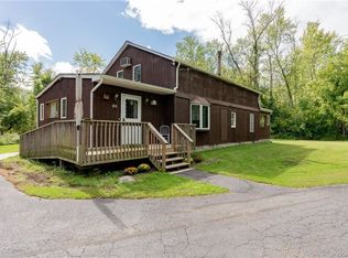 46 Givens Ln, Fishkill, NY 12524
