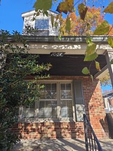 1067 Melvin Ave, Saint Louis, MO, 63137