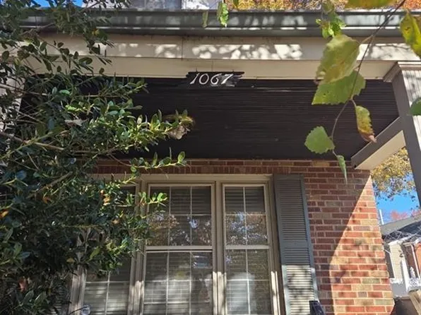 1067 Melvin Ave, Saint Louis, MO 63137