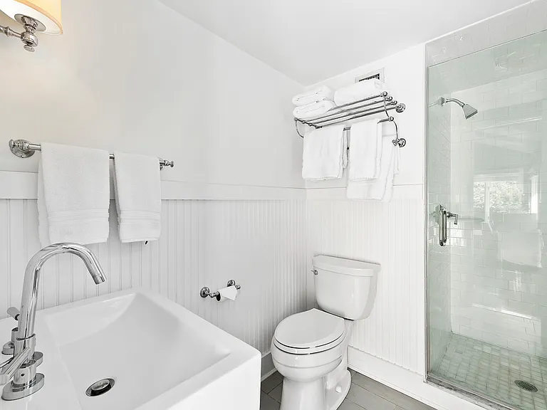 6 Wooleys Dr — Photo 9
