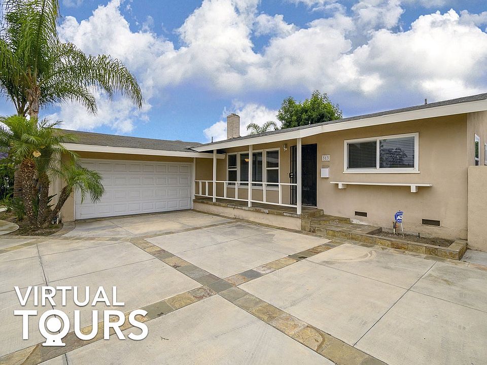1st image of 313 S Loma Linda Dr