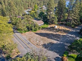 Nka E Sprague Ave, Liberty Lake, WA 99019