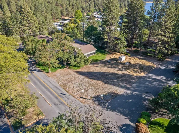 Nka E Sprague Ave, Liberty Lake, WA 99019