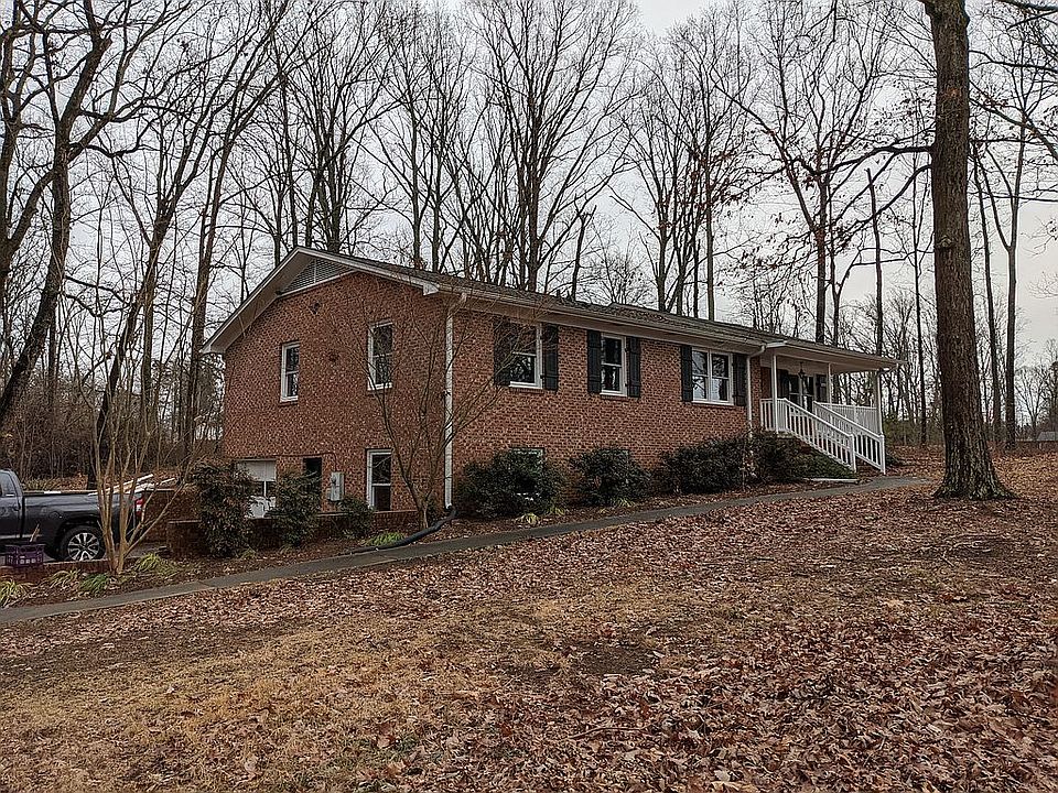 2nd image of 410 Forrester Dr