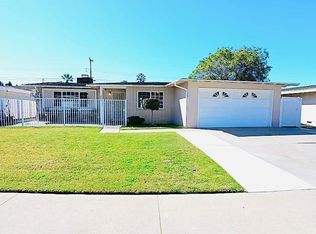 3046 Gardi St, Duarte, CA 91010