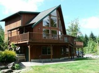 29209 SE Kent Kangley Rd, Ravensdale, WA 98051