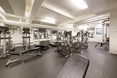 Rented by Highline Residential
