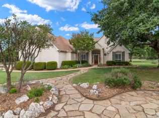 221 Park Rdg, Boerne, TX 78006