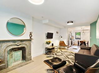1343 Pacific St UNIT 1, Brooklyn, NY 11216