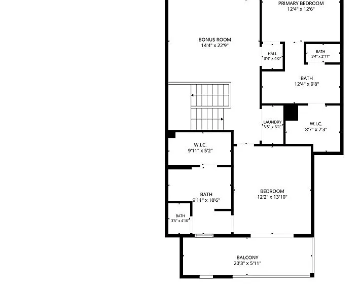 1549 Eliana Crossing Pl — Photo 38