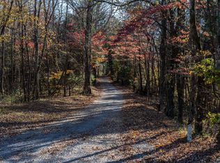 0 Adcock Rd, Ashland City, TN 37015