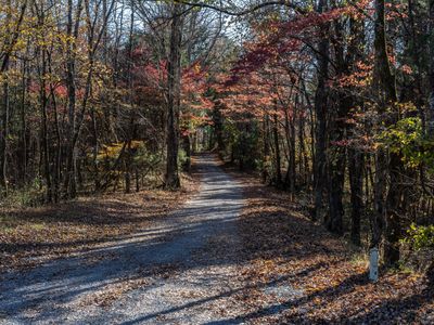 0 Adcock Rd, Ashland City, TN, 37015