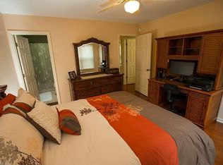 58 Laurel Dr, Little River, SC 29566