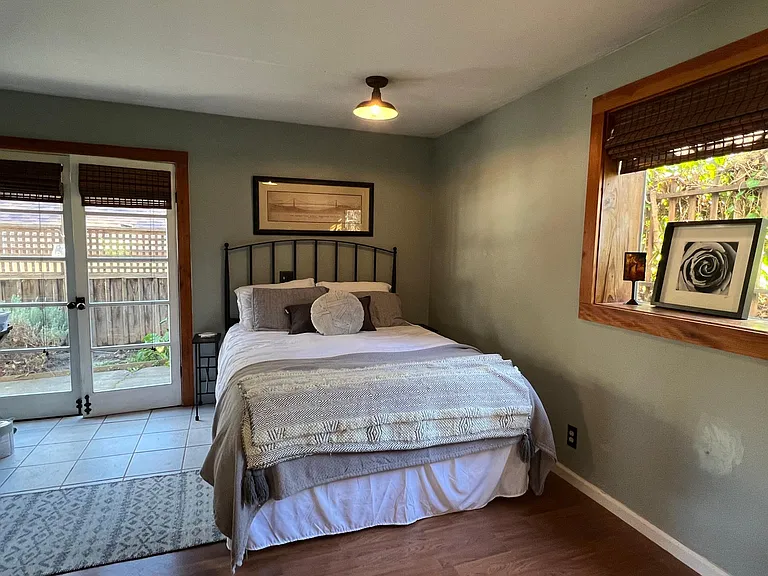 129 Rose Ln — Photo 12