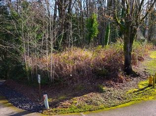 0 Caseco Lane, Port Orchard, WA 98366