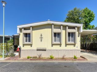 6204 Freedom Ln #76, Citrus Heights, CA